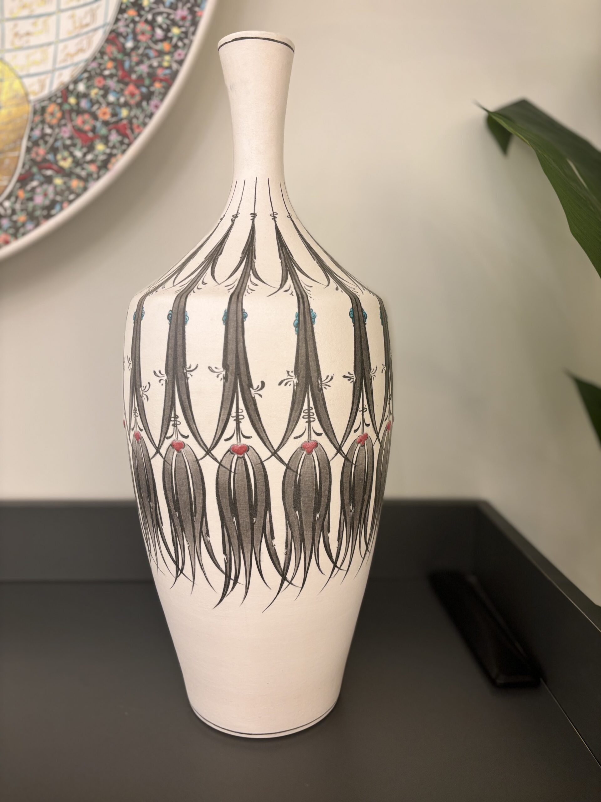 Tree of Life Art Gallery