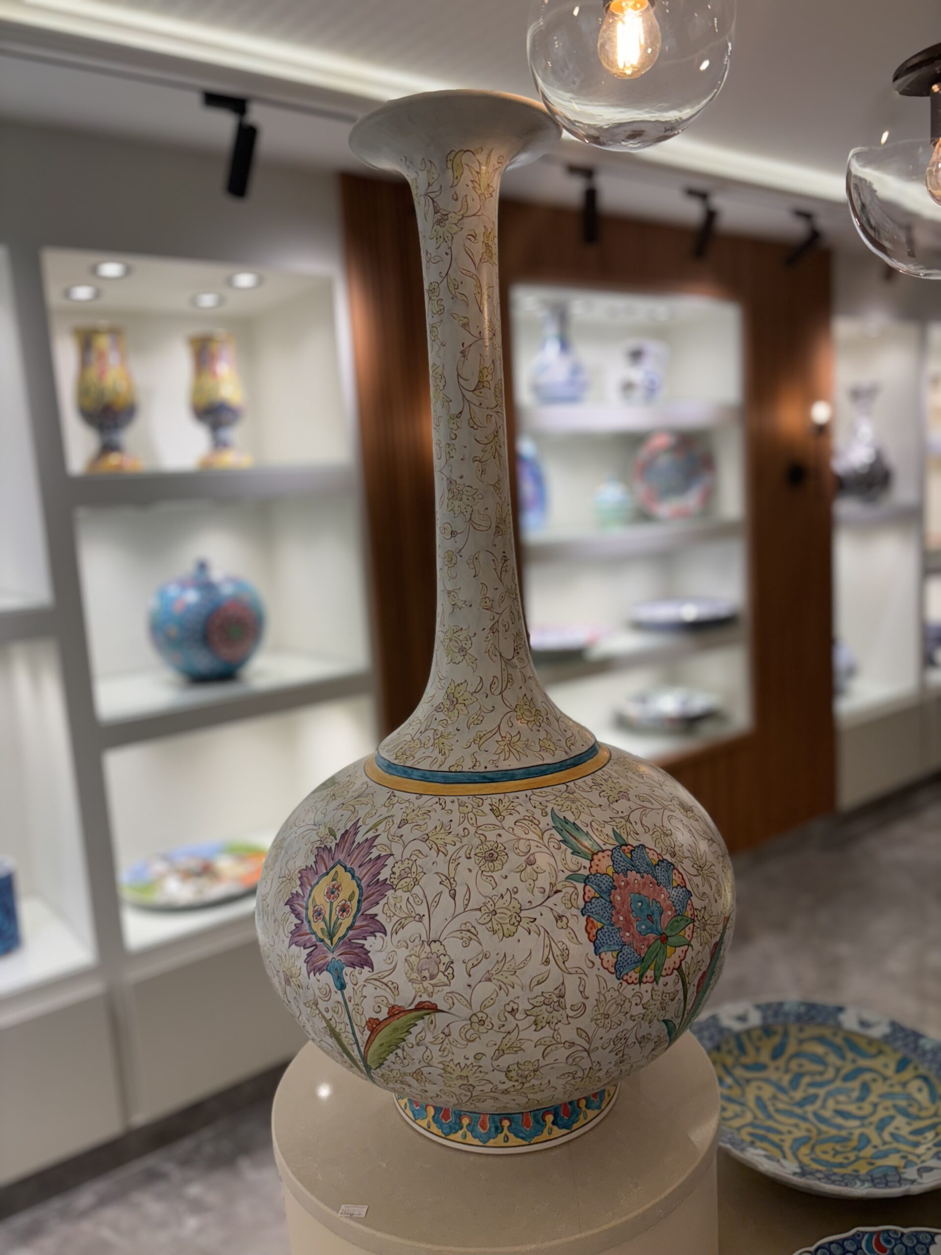 Tree of Life Art Gallery