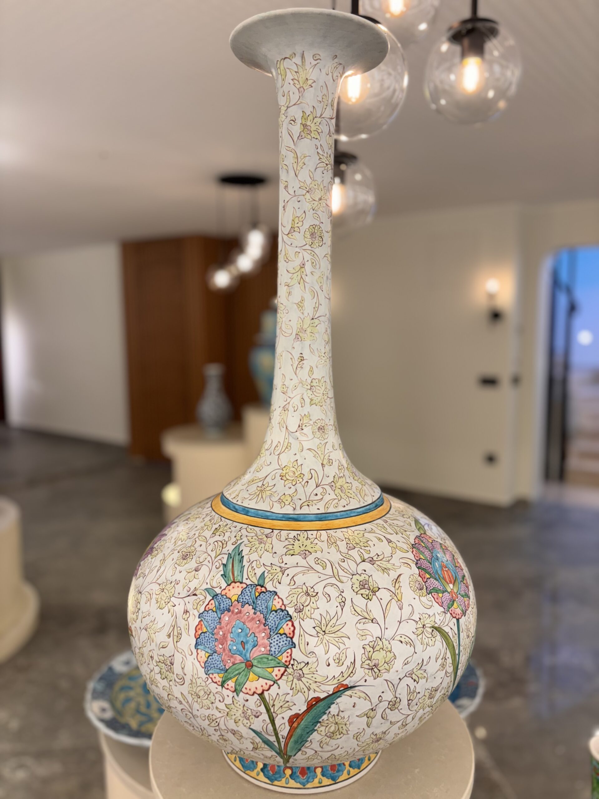 Tree of Life Art Gallery