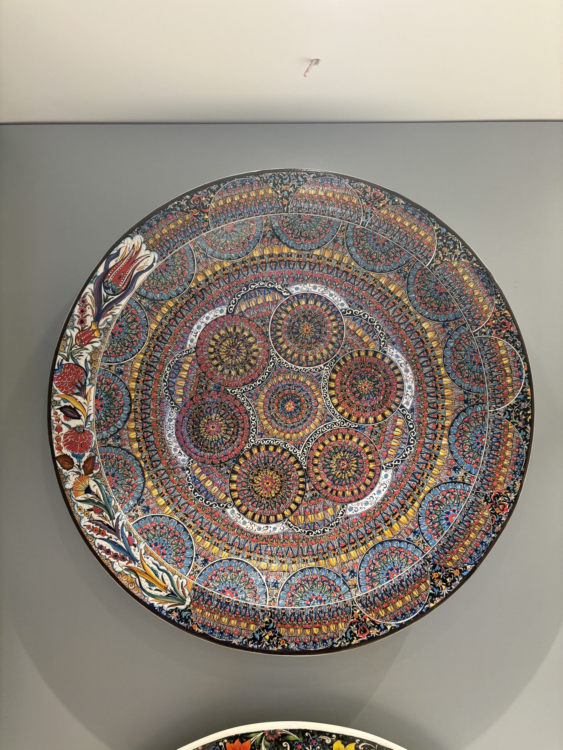 Tree of Life Art Gallery